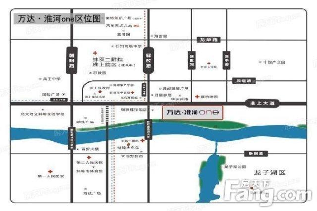 蚌埠延安路隧道最新消息新闻