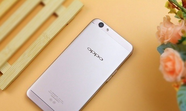 oppoa59s手机套最新款