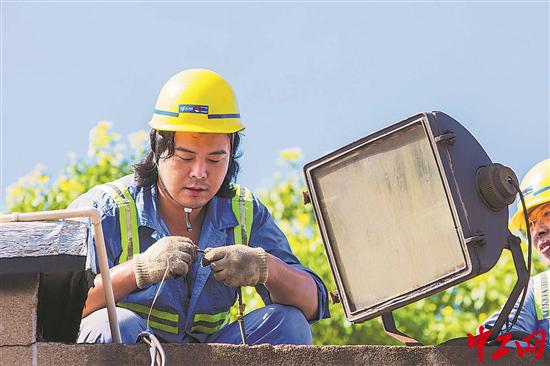 宁波服装机修最新招聘