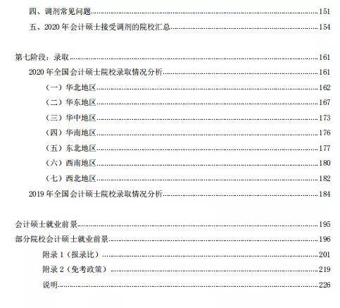 梁医生不可以最新章节目录