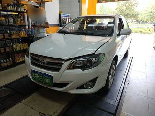 最新发布砀山二手车