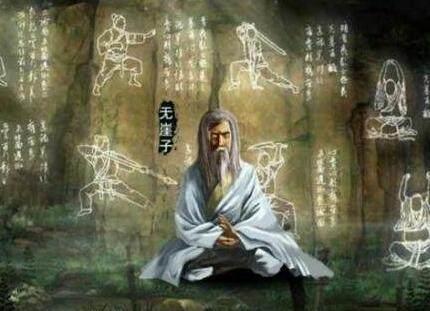天龙八部美人搭配最新更新
