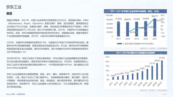 2024年新澳资料免费公开|精选准确资料解释落实