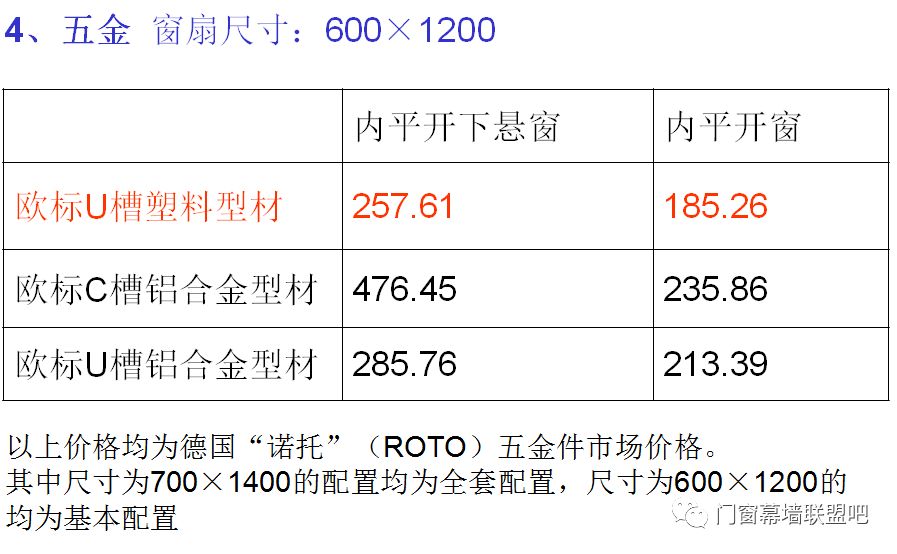 2024最新奥门免费资料|精选准确资料解释落实