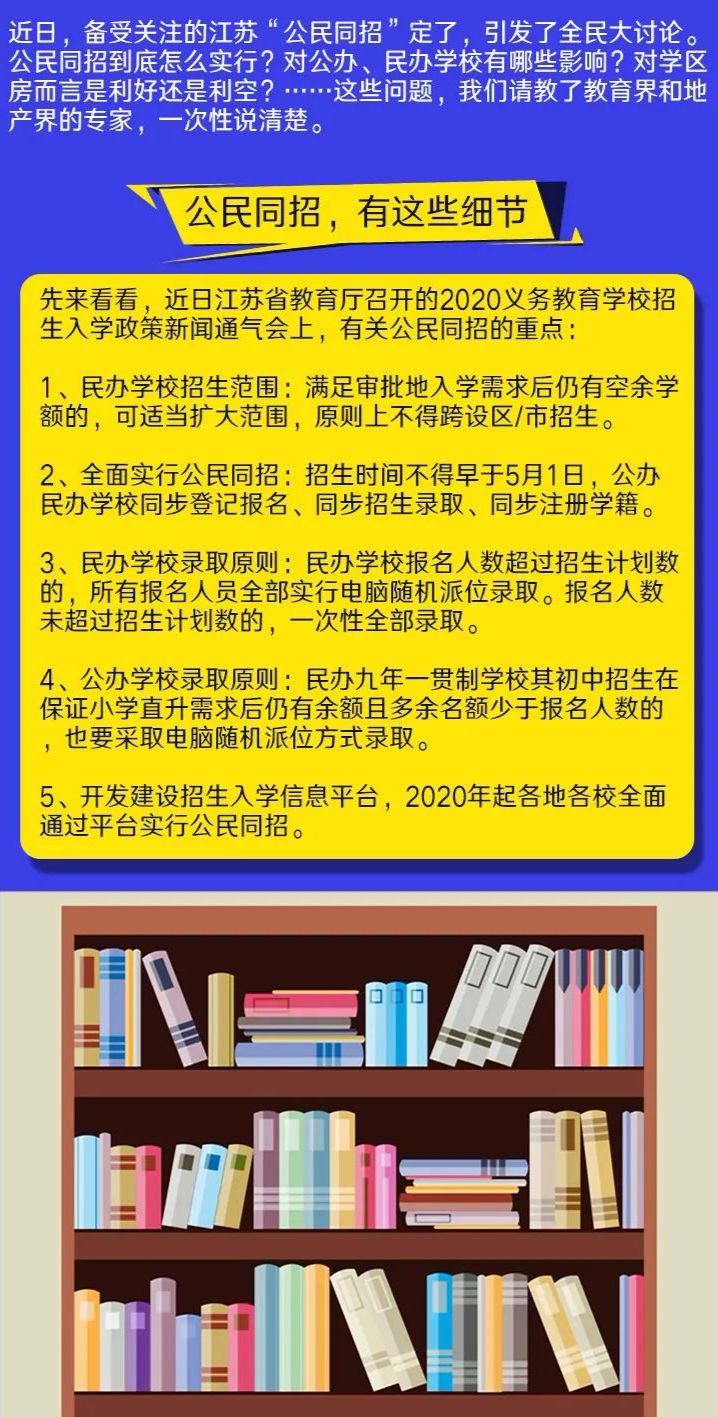 2024新奥正版资料大全|精选准确资料解释落实