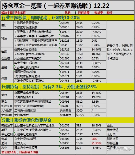 新澳门彩4949最新开奖记录|精选准确资料解释落实