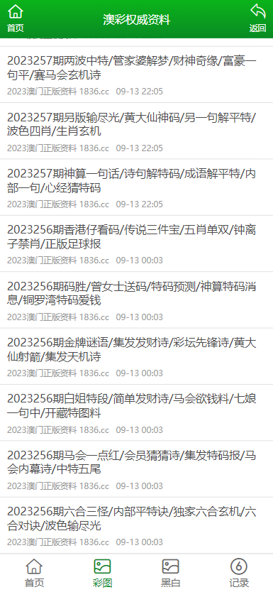 7777788888新澳门开奖2023年|精选准确资料解释落实