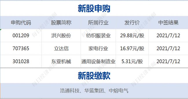 澳门一码一码100准确|精选准确资料解释落实