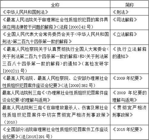 澳门一码一肖一特一中直播|精选准确资料解释落实