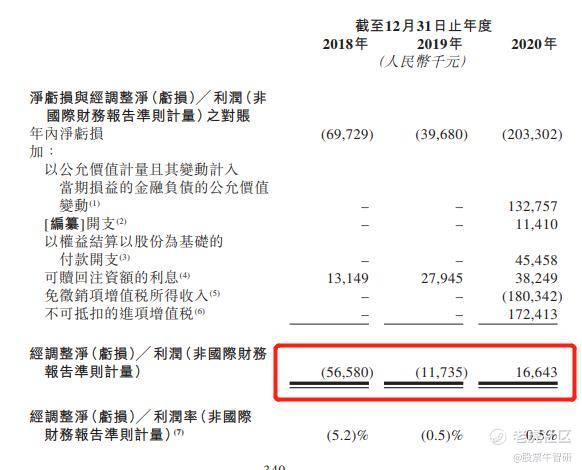 新澳门全年免费料|精选准确资料解释落实