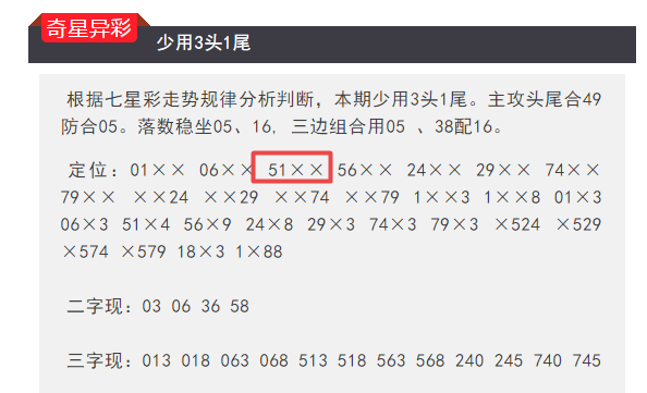 今晚澳门特马开什么今晚四不像|精选准确资料解释落实