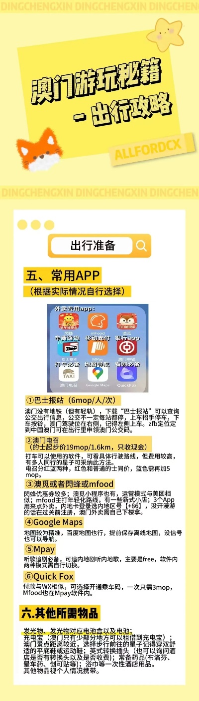 精细化工 第335页