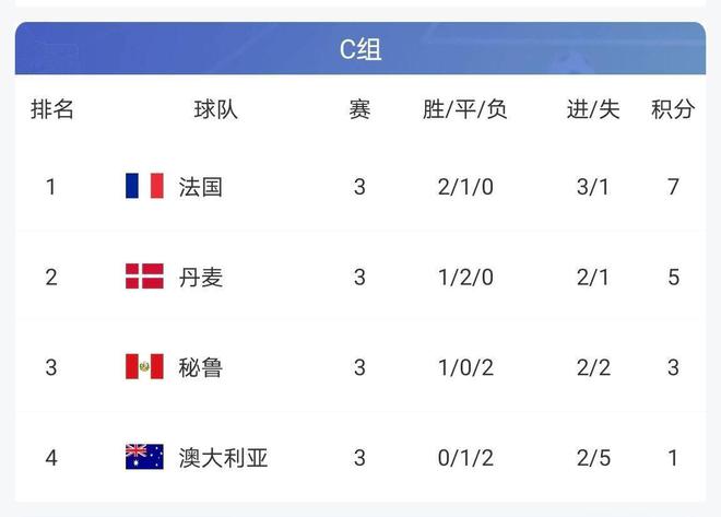 2024新澳历史开奖|精选准确资料解释落实