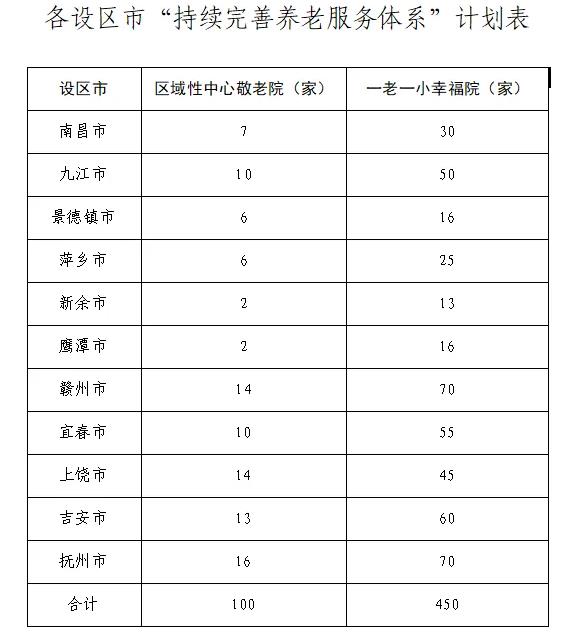 2024新澳门原料免费大全|精选准确资料解释落实