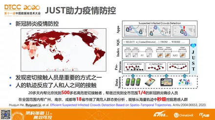 7777788888管家婆免费|精选准确资料解释落实