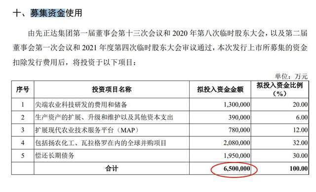 2024新澳门历史开奖记录查询结果|精选准确资料解释落实