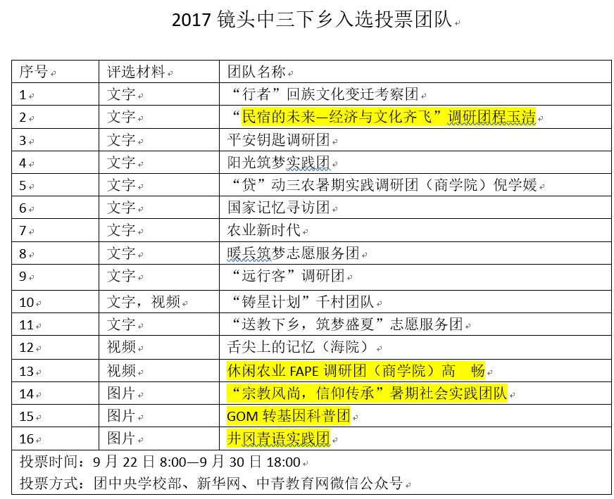 澳门一码一肖一特一中|精选准确资料解释落实