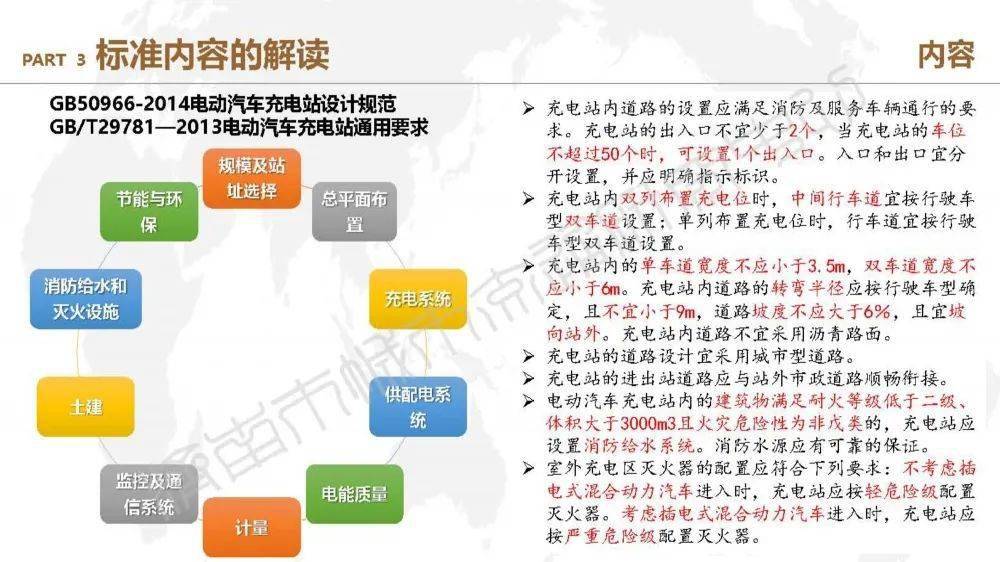 新奥门特免费资料大全管家婆料|精选准确资料解释落实