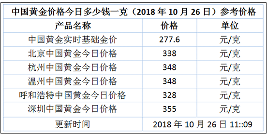 2024年澳门大全免费金锁匙|精选准确资料解释落实