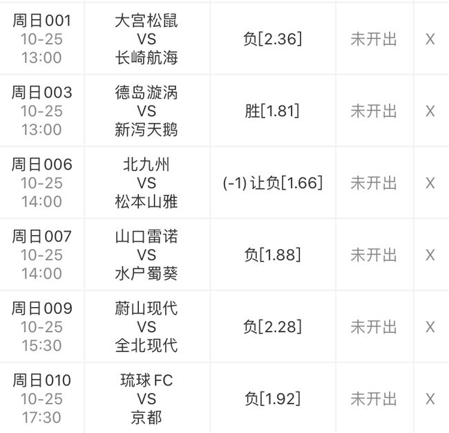 2024新澳六今晚资料|精选准确资料解释落实