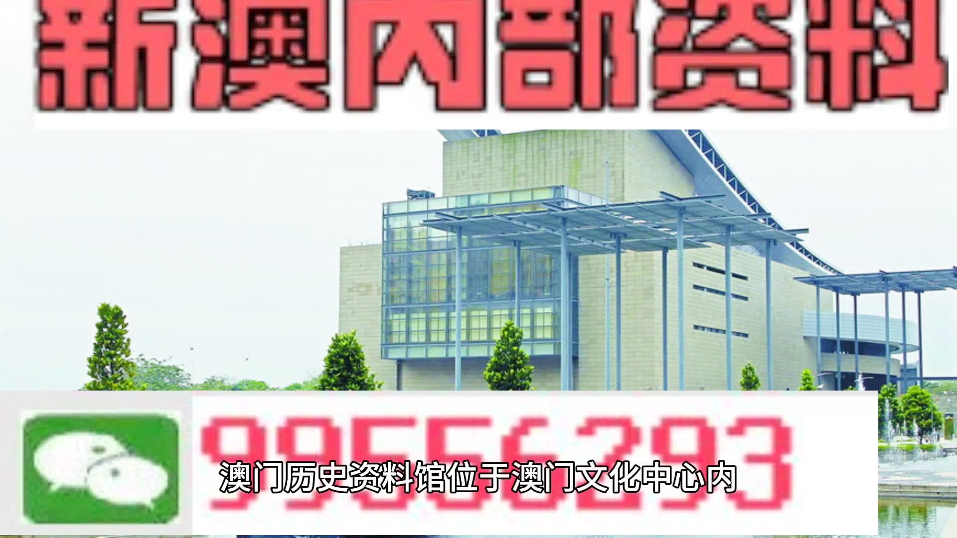 2024新澳门天天开好彩|精选准确资料解释落实