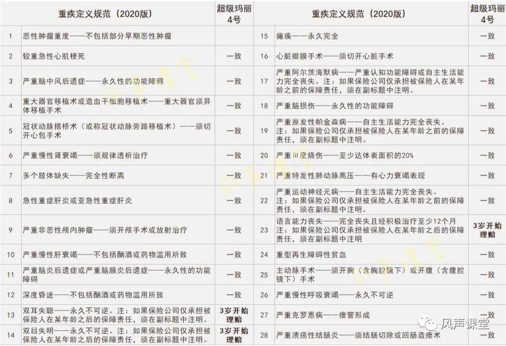 2024新澳门今晚开奖号码|精选准确资料解释落实