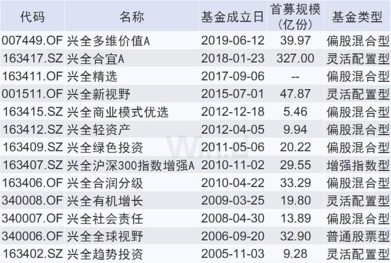 澳门最准的公开资料|精选准确资料解释落实