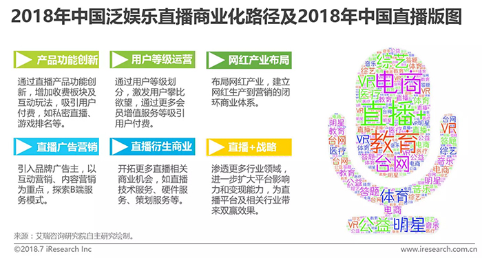 2024新澳门今晚开特马直播|精选准确资料解释落实