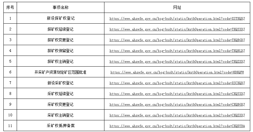 新澳门一码一肖一特一中|精选准确资料解释落实