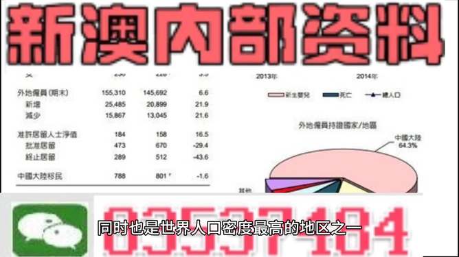 新澳门今天最新免费资料|精选准确资料解释落实