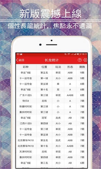 新澳天天开奖免费资料大全最新|精选准确资料解释落实