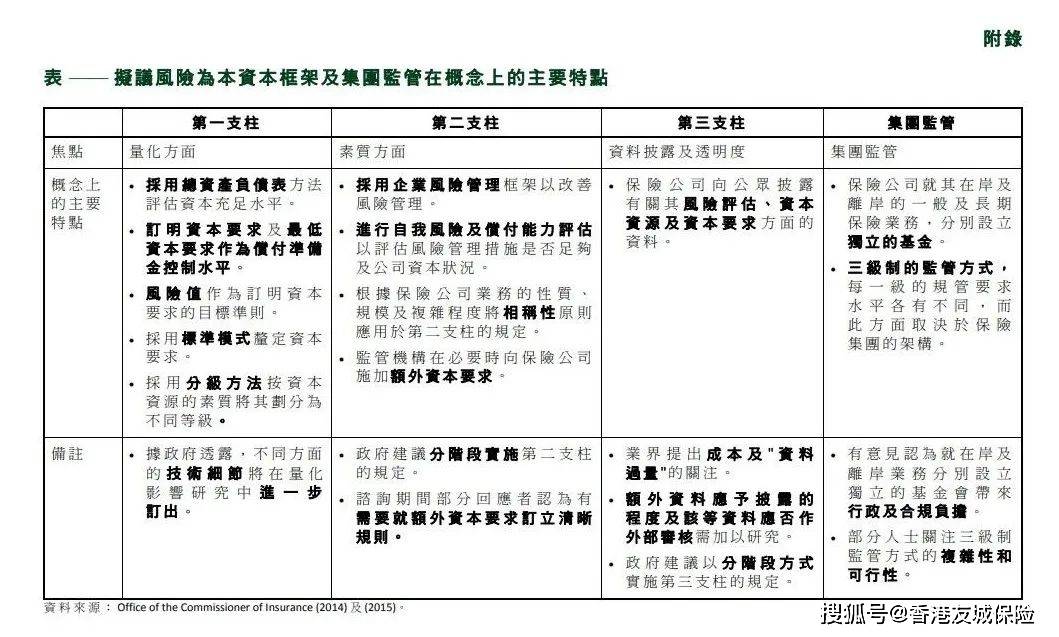 2024新奥正版资料免费|精选准确资料解释落实