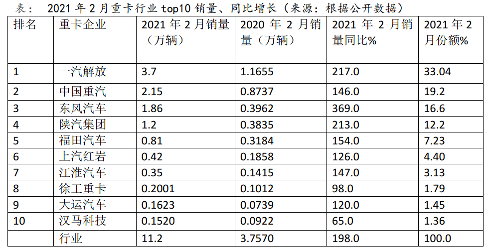 新奥门免费资料大全历史记录查询|精选准确资料解释落实