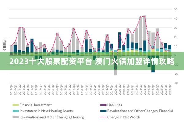 2024新澳门正版免费资本车|精选准确资料解释落实