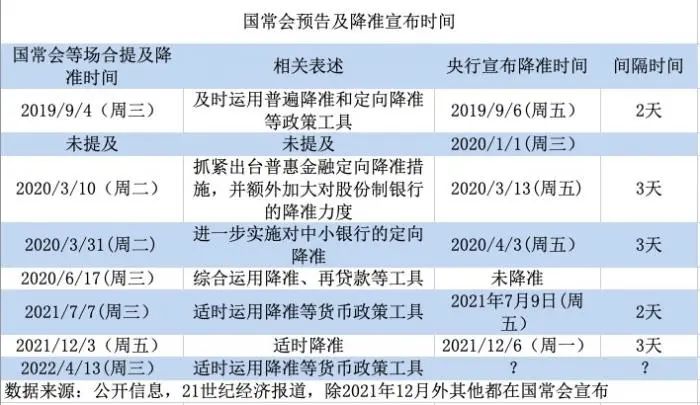 2024澳门免费最精准龙门|精选准确资料解释落实