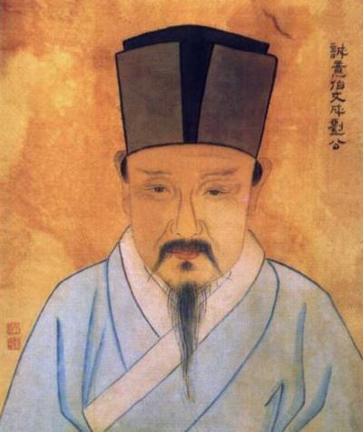 刘伯温资料全年免费大全|精选准确资料解释落实