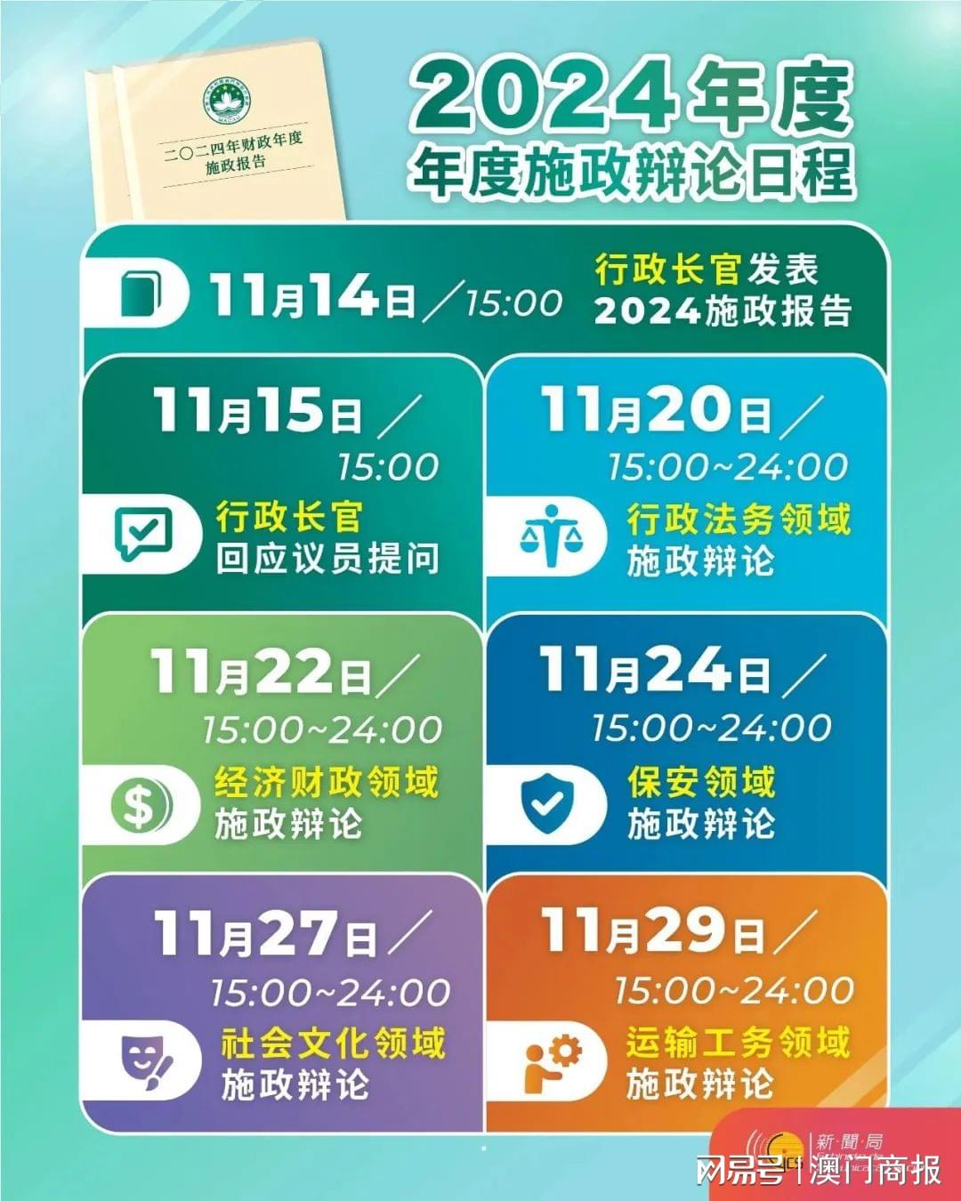 2024年正版资料免费大全|精选准确资料解释落实