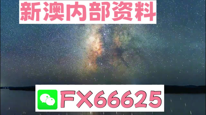 质量管理 第324页