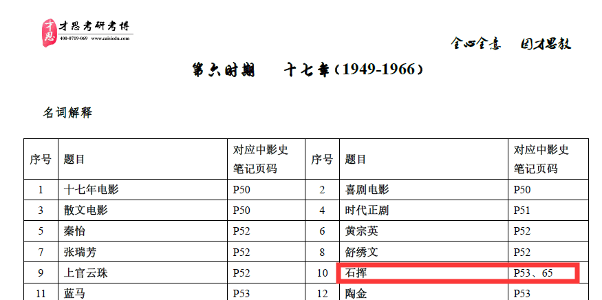 2024澳门今晚开特马开什么|精选准确资料解释落实