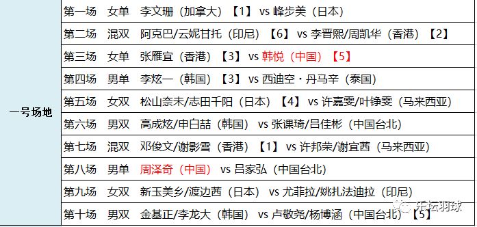 2024澳门今晚开特马开什么|精选准确资料解释落实