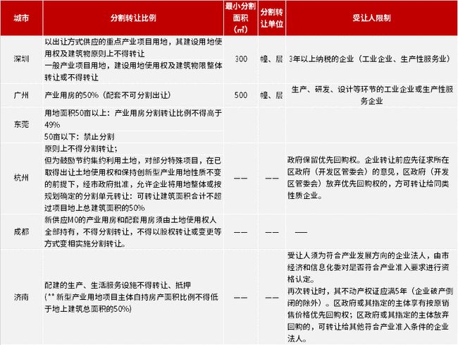 澳门4949最快开奖结果|精选准确资料解释落实