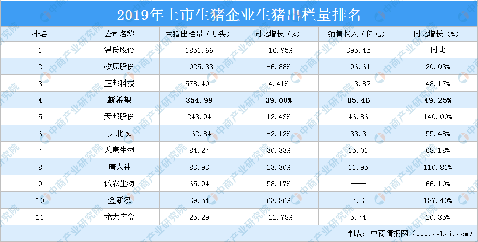 新澳精准资料|精选准确资料解释落实