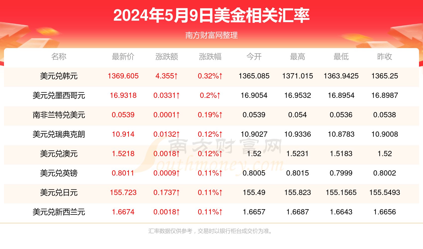 2024澳门六开奖结果|精选准确资料解释落实