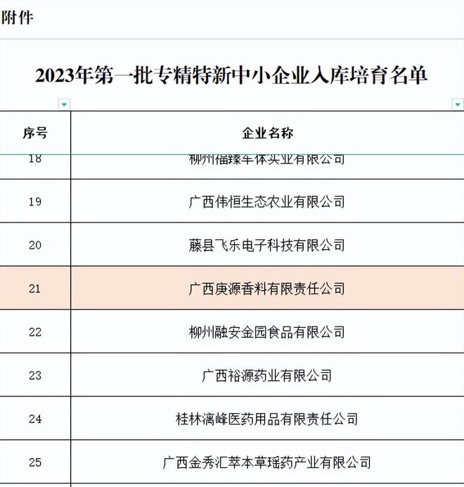 2024新澳免费资料40期|精选准确资料解释落实