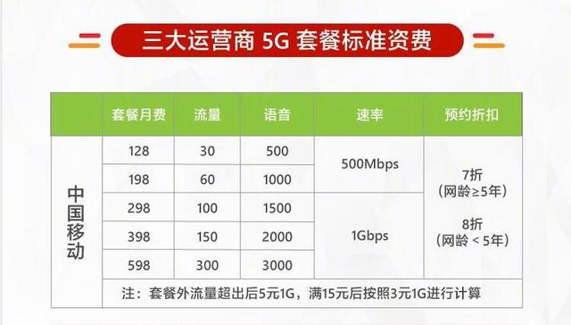 2024全年資料免費大全|精选准确资料解释落实