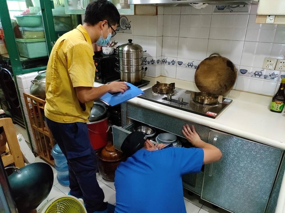 新奥天天免费资料大全|精选准确资料解释落实