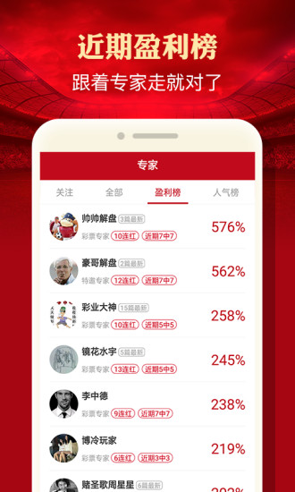 质量管理 第320页