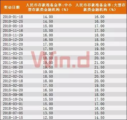 澳门一码一码100准确|精选准确资料解释落实