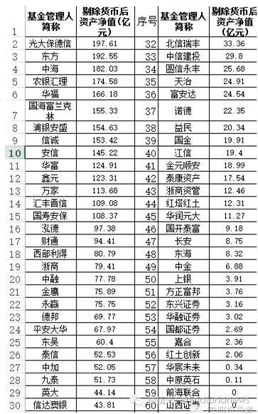 澳门三肖三码精准100%黄大仙|精选准确资料解释落实