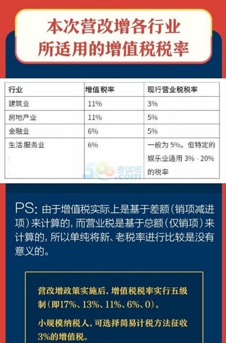 2024新奥正版资料免费|精选准确资料解释落实